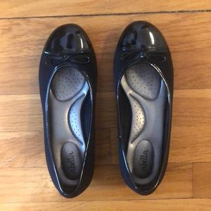 Super comfortable flats